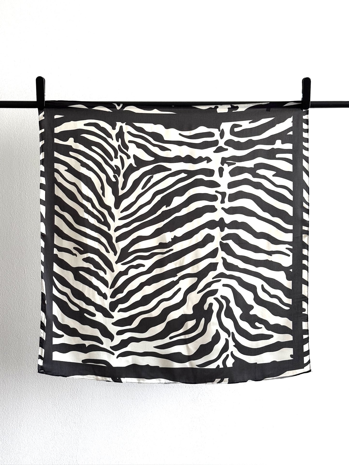 Pañuelo 70X70 #585-1