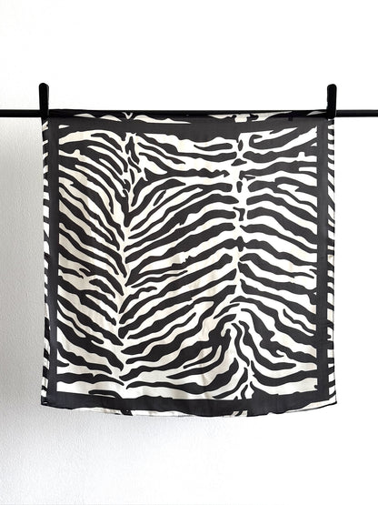 Pañuelo 70X70 #585-1