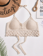 Bralette #JU-702