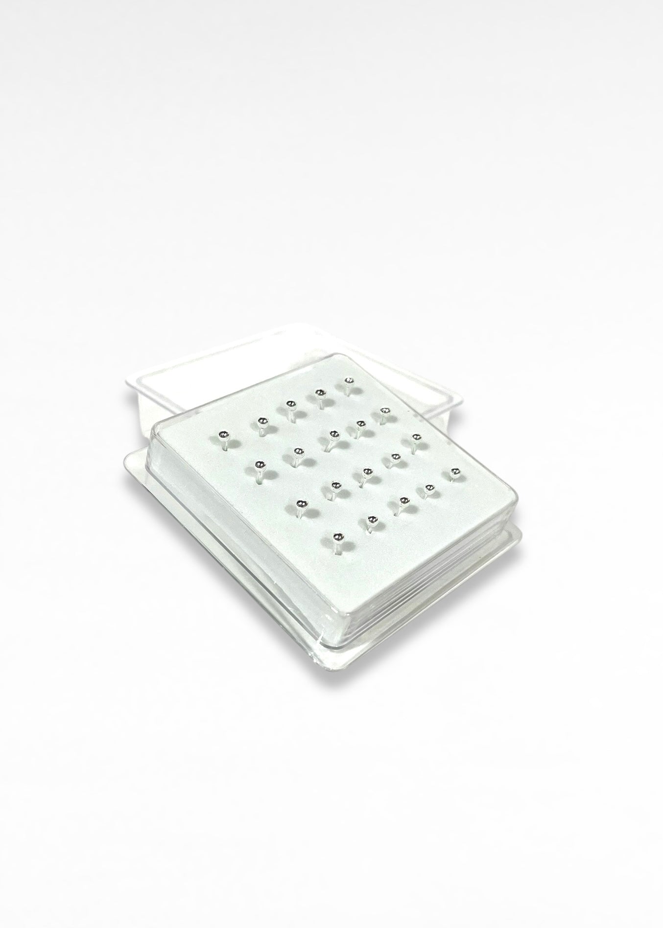 Plata 925_Punto mediano