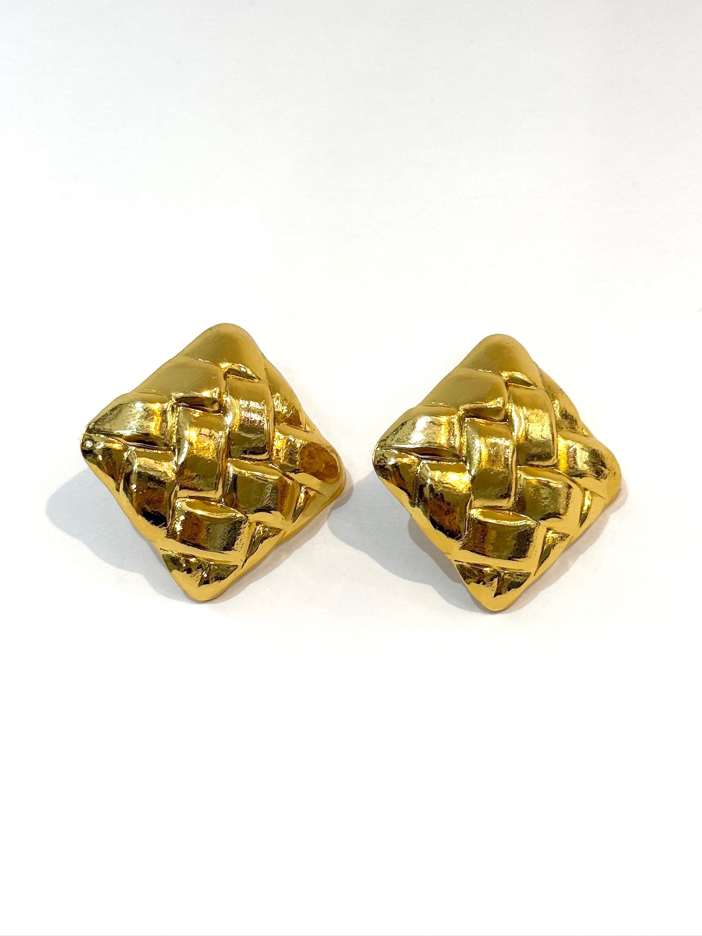 Aros de acero modelo #725