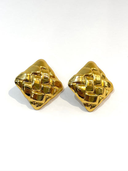 Aros de acero modelo #725