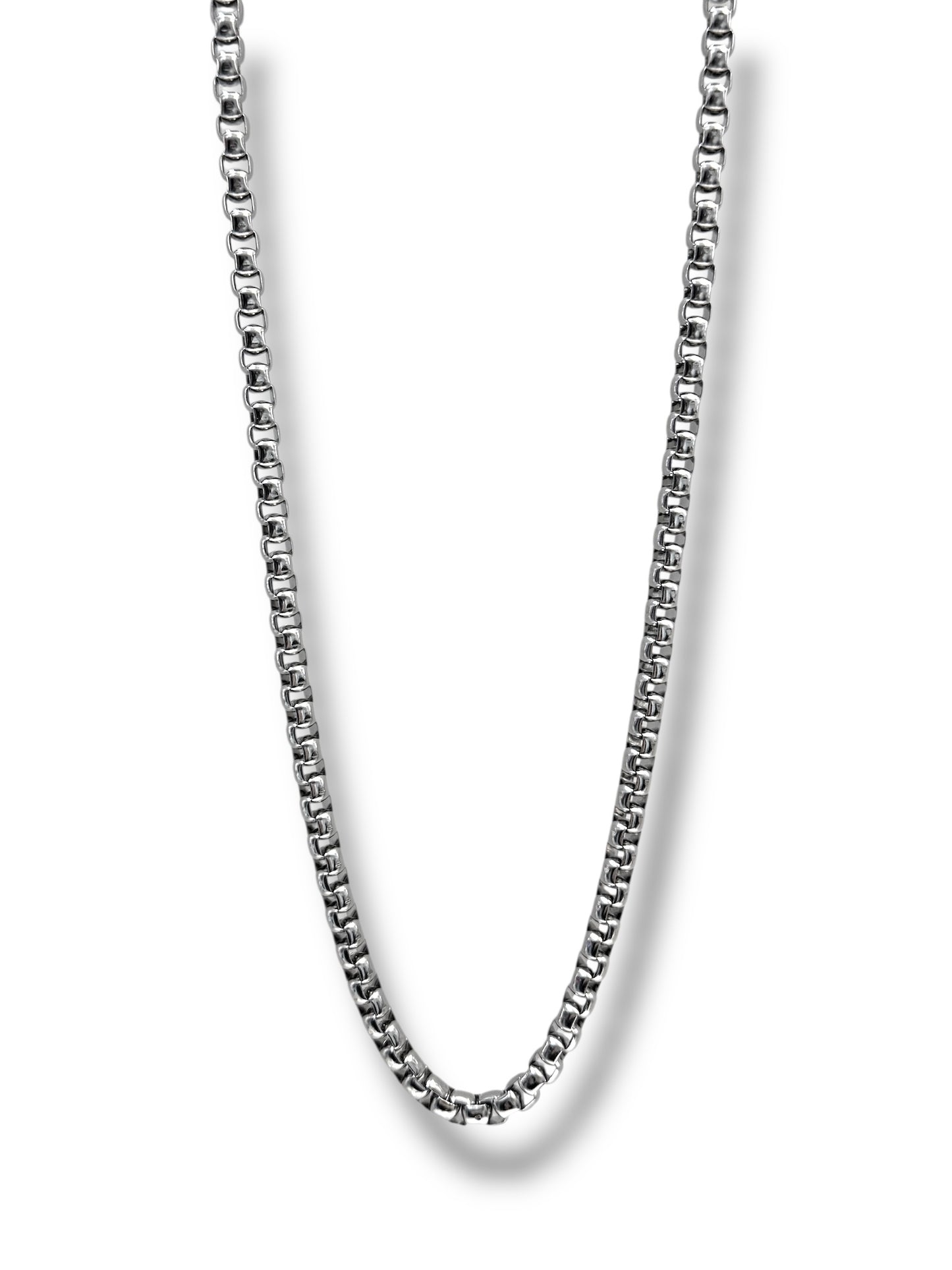 #518 Cadena Ruso 7mm I-1