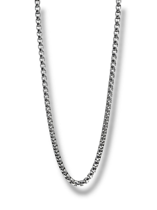 #518 Cadena Ruso 7mm I-1