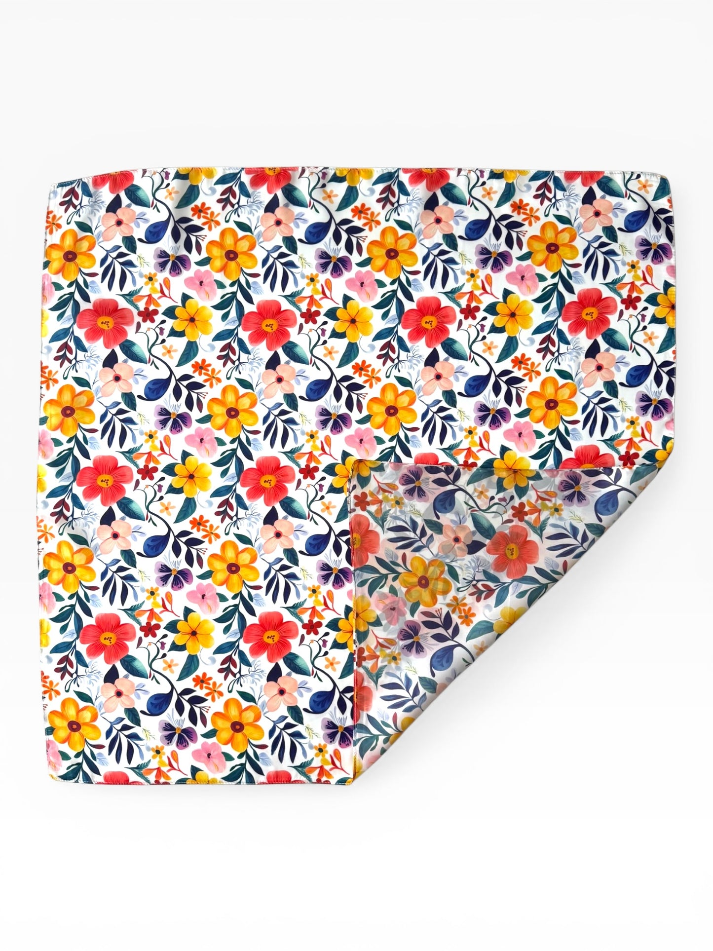 Pañuelo 70X70 (SH-n)