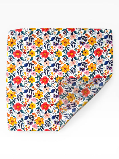 Pañuelo 70X70 (SH-n)