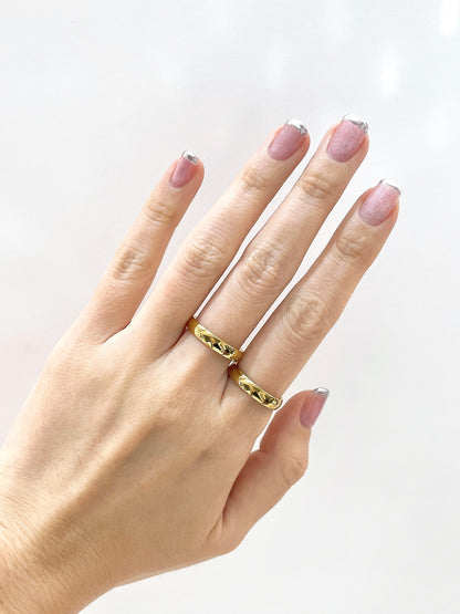 #26_ 36 ARGOLLA COMPROMISO MEDIANO D