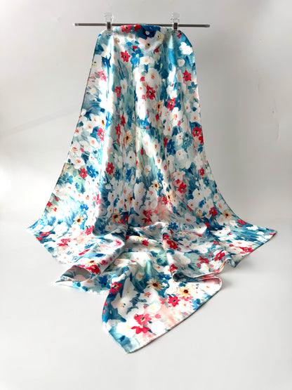 Pañuelo 70X70 (SH-h)