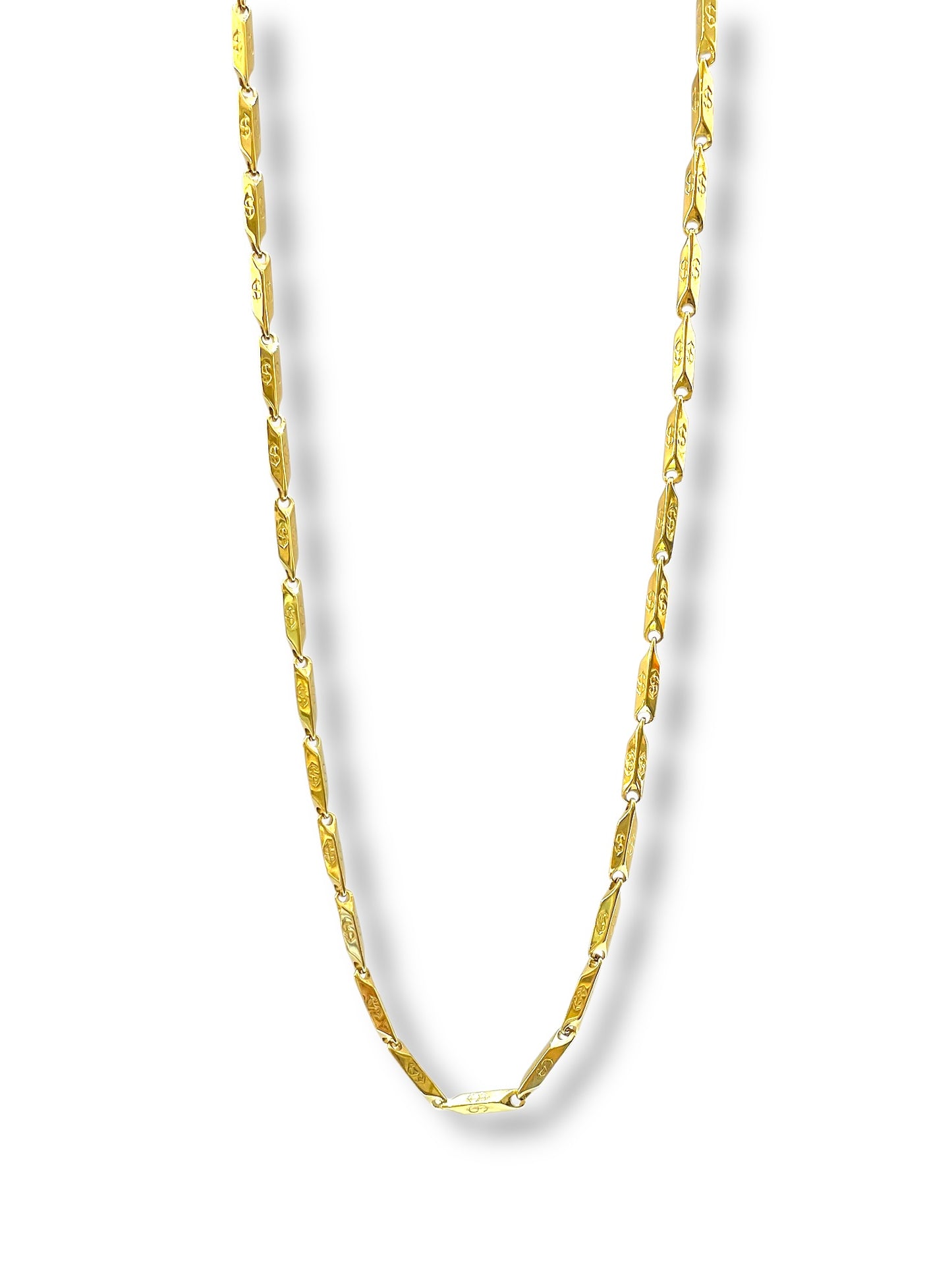 #Ad $ Collar Hip Hop_Dorado $ A-2