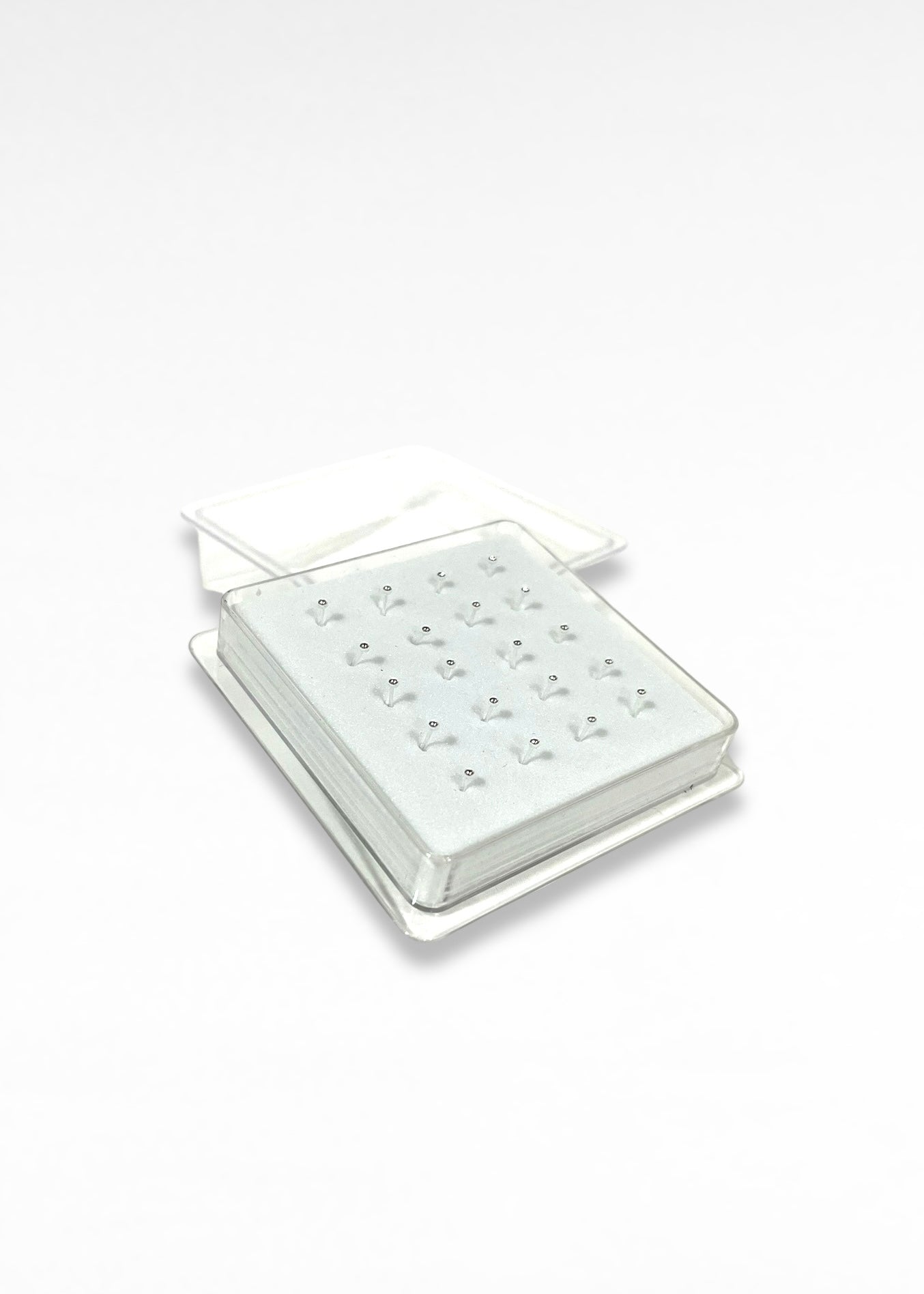 Plata 925_Punto pequeño