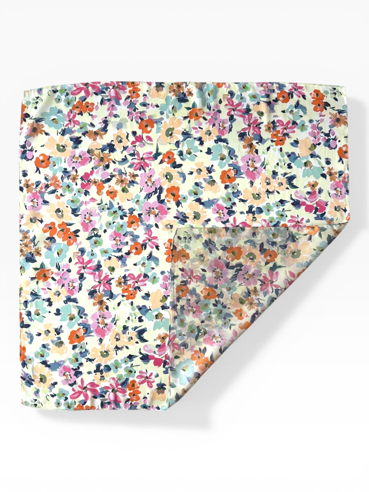 Pañuelo 70X70 (SH-k)