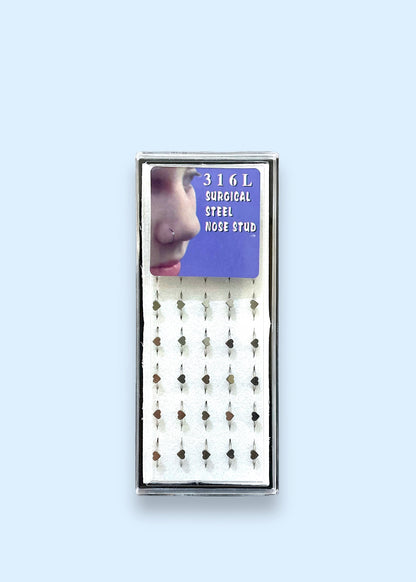 #13_Argolla con corazón