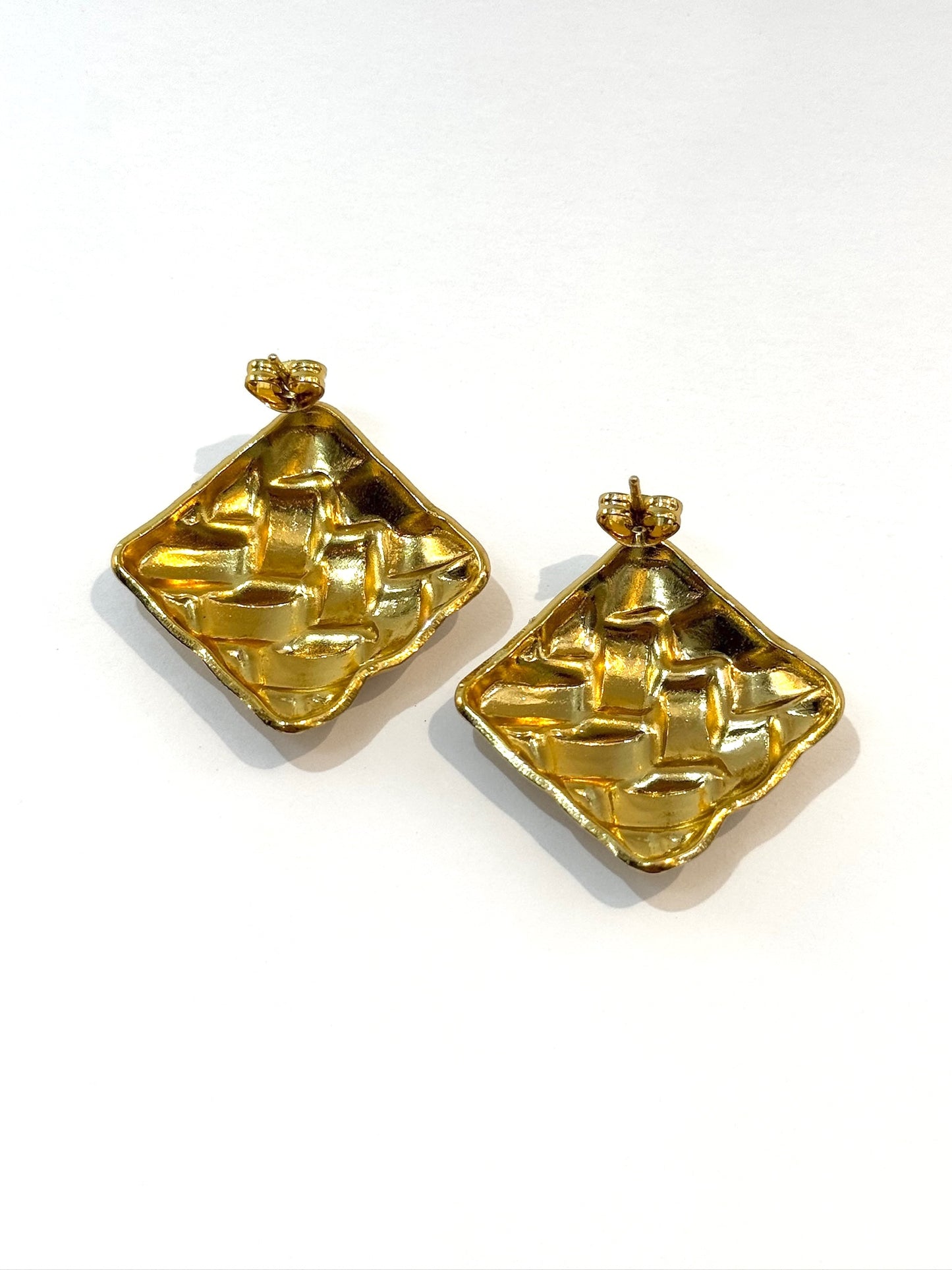Aros de acero modelo #725
