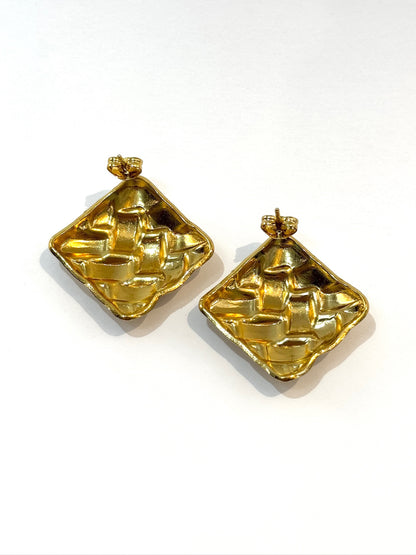 Aros de acero modelo #725