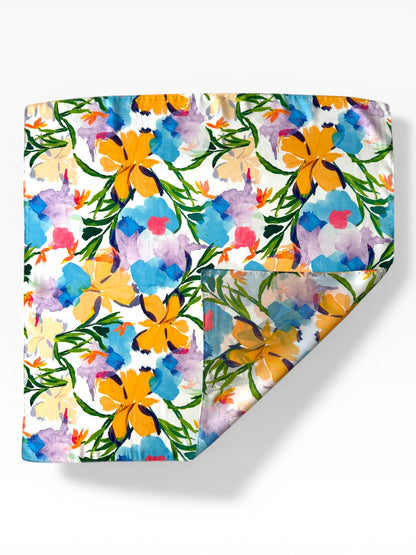 Pañuelo 70X70 (SH-c)