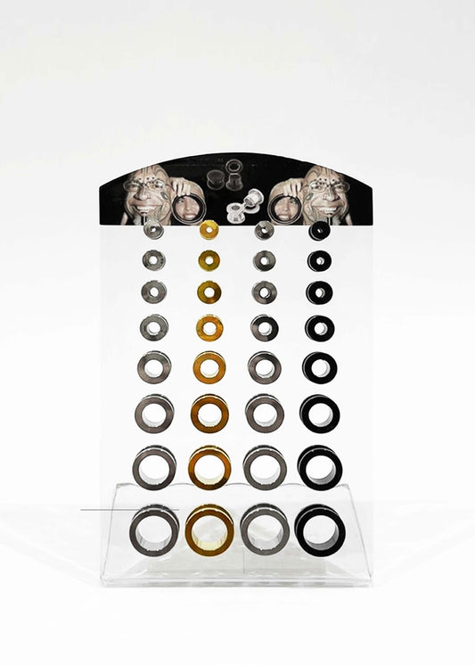 Display piercings de expansiones_#1