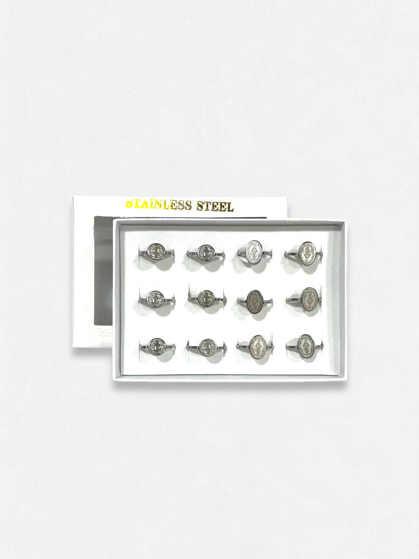 #10  ARGOLLA SAN BENITO GIRATORIO P