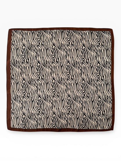 Pañuelo 70X70 (Y1)
