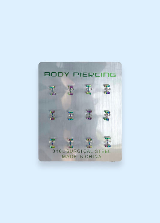 #33_Simulador expansión 6mm