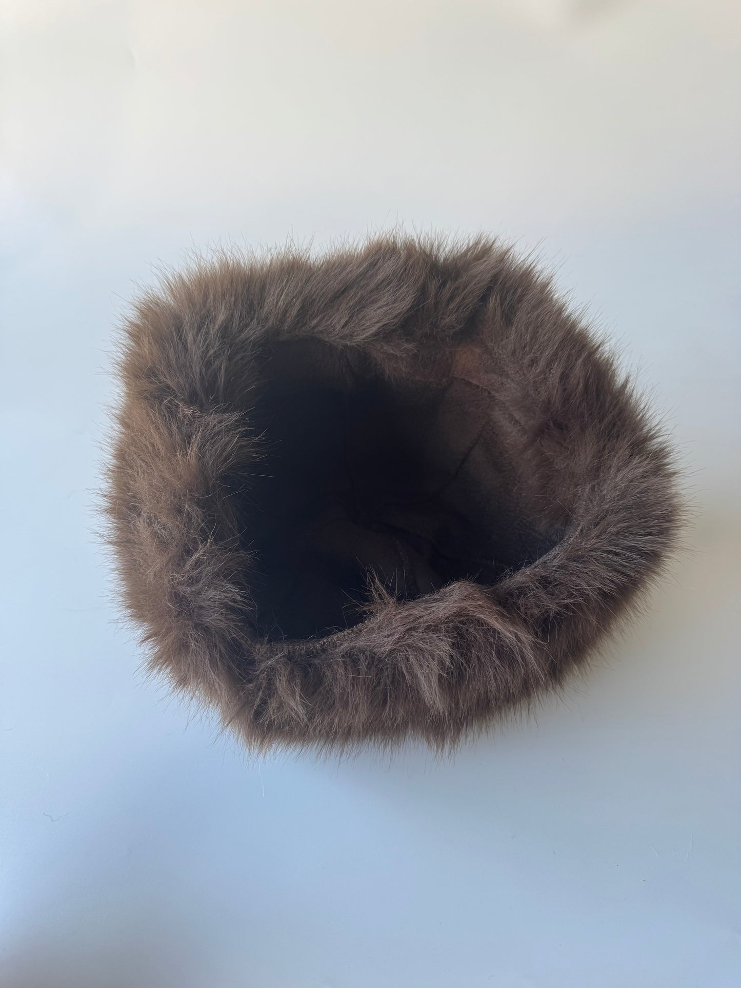 Gorros Rusos