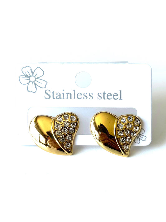 Aros de acero modelo #1435