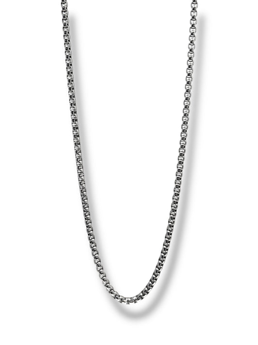 #516 Cadena Ruso 5mm I-3