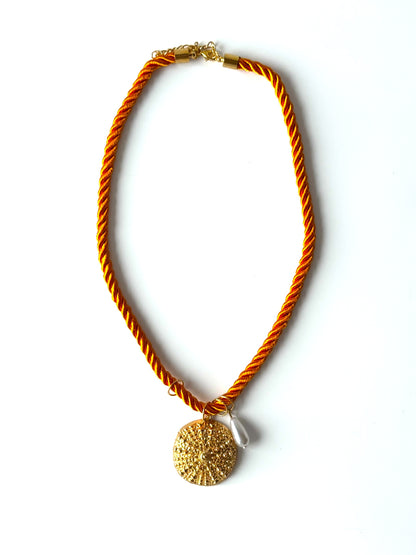 Collar de diseños surtidos #5