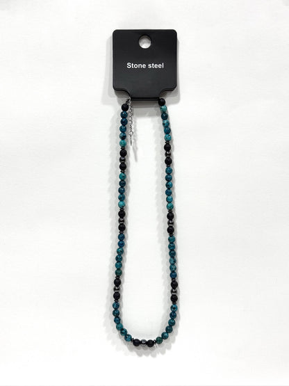 Conjunto Collar&Pulsera #5115