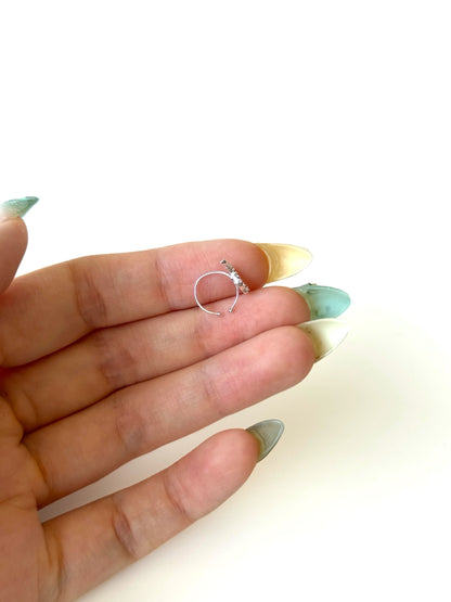 Plata 925_Argolla #932