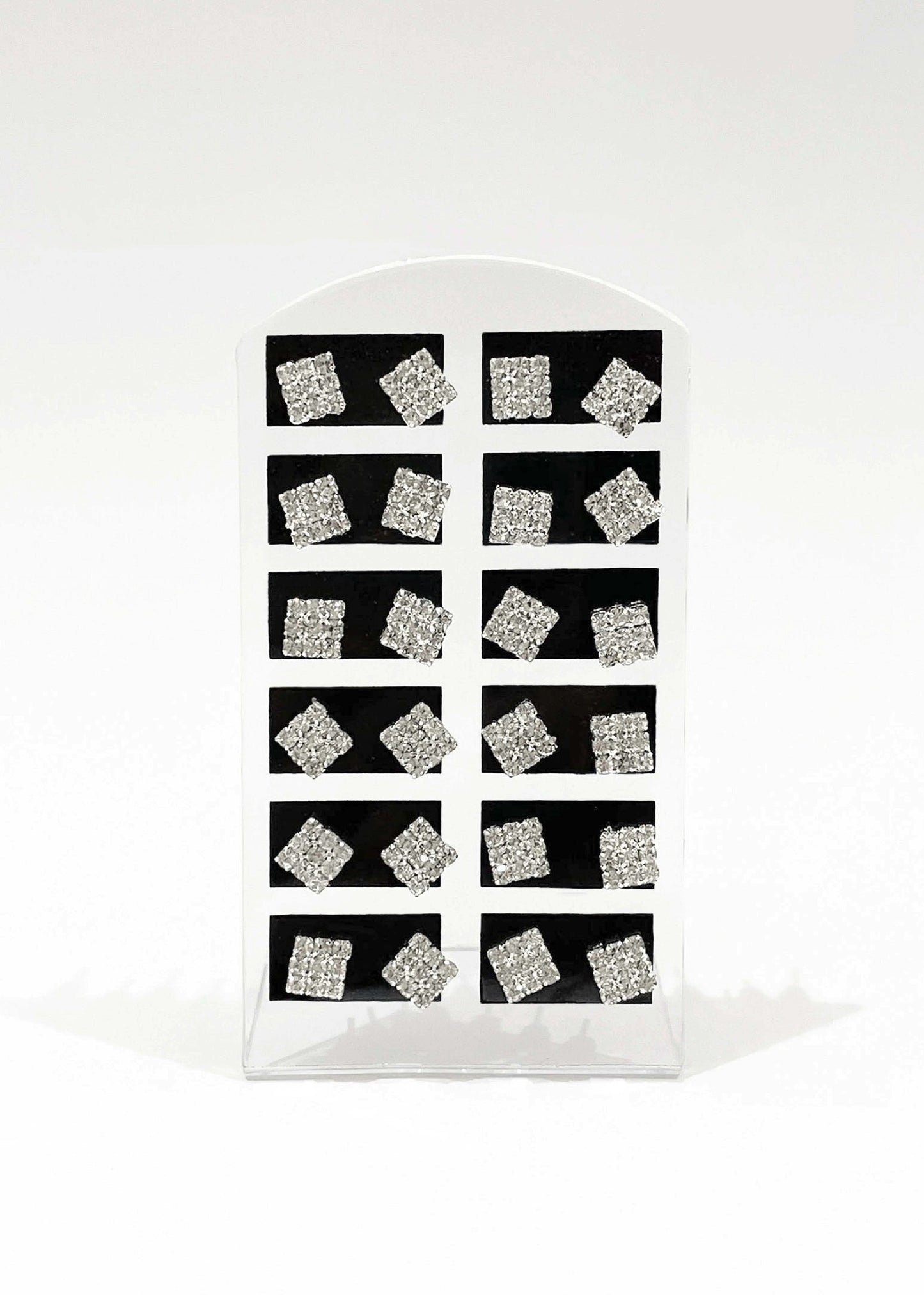 Display brillo_cuadrado