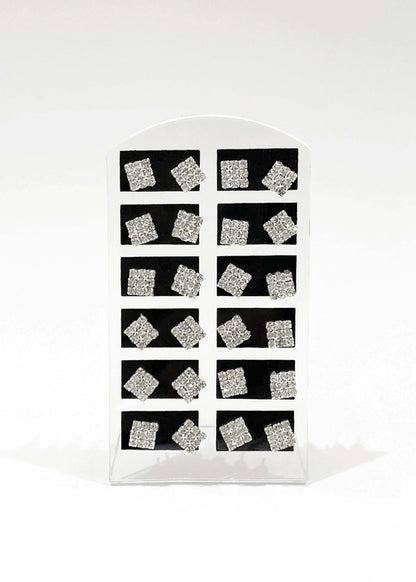 Display brillo_cuadrado