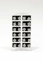 Display brillo_cuadrado