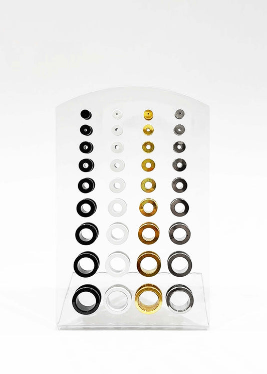 Display piercings de expansiones_#2