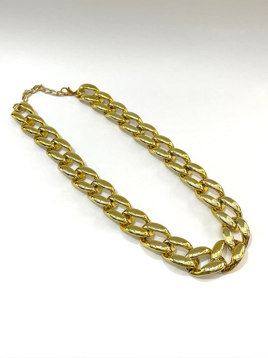 Collar de fantasía #531