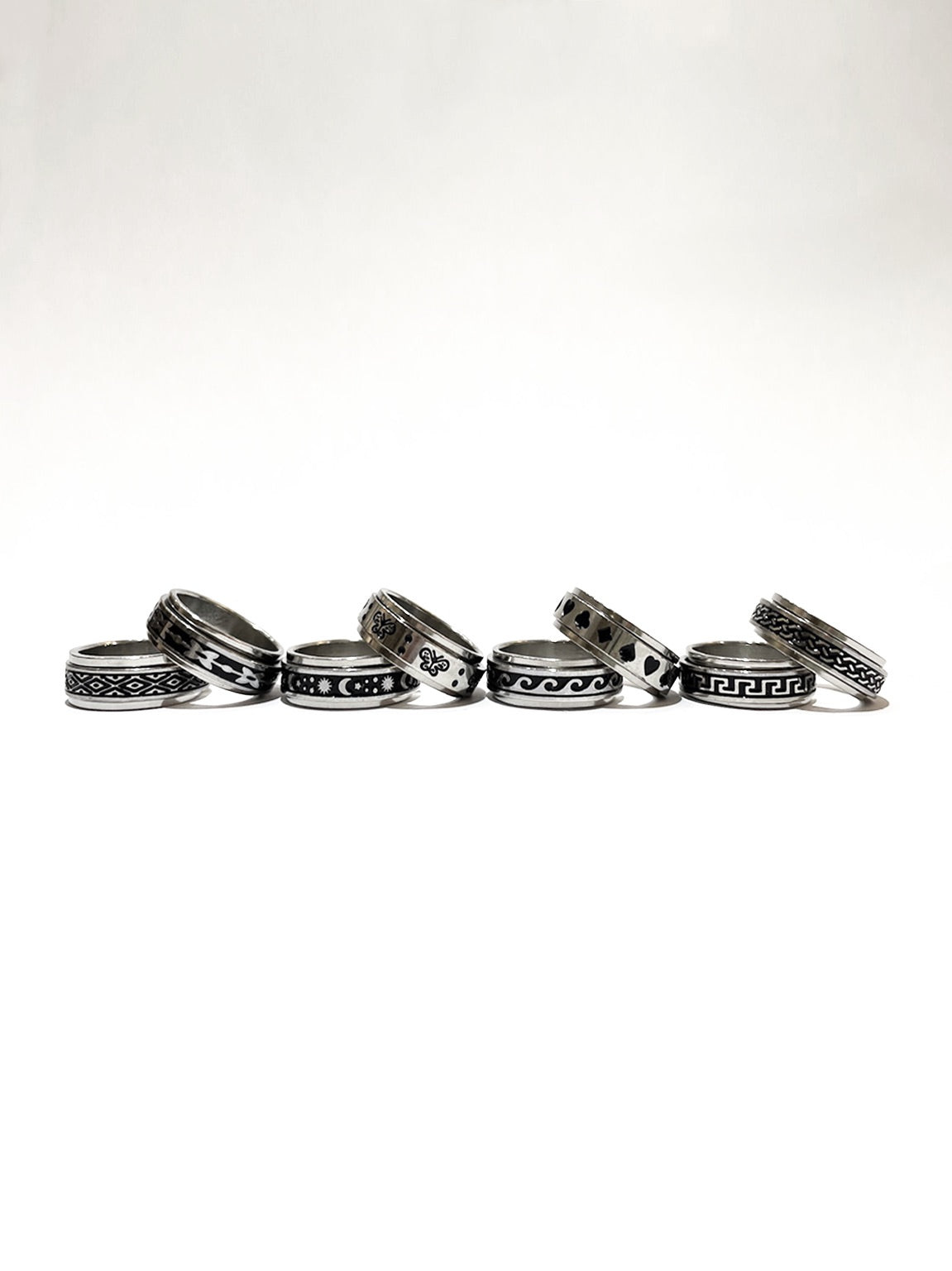 #28_ 36 ARGOLLA ANTIESTRES N