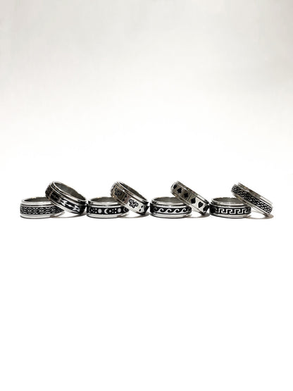 #28_ 36 ARGOLLA ANTIESTRES N