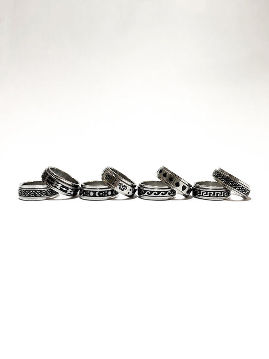 #28_ 36 ARGOLLA ANTIESTRES N