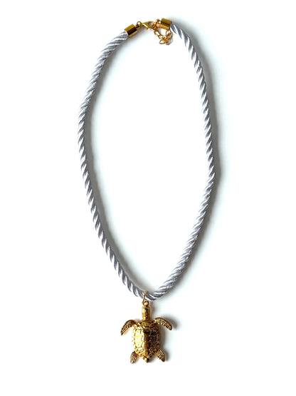 Collar de diseños surtidos #5