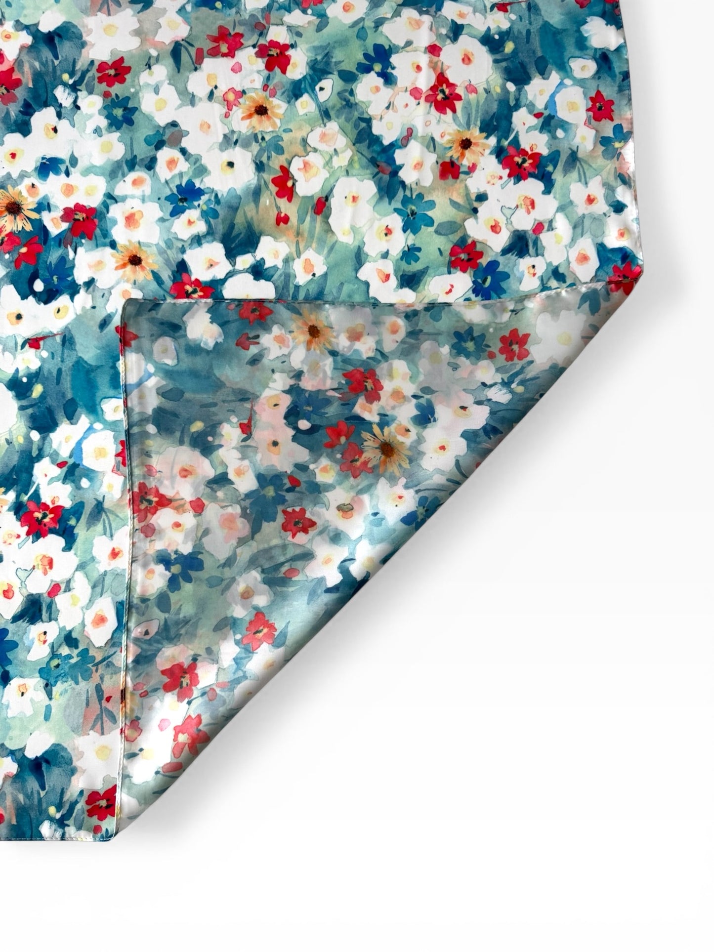 Pañuelo 70X70 (SH-h)