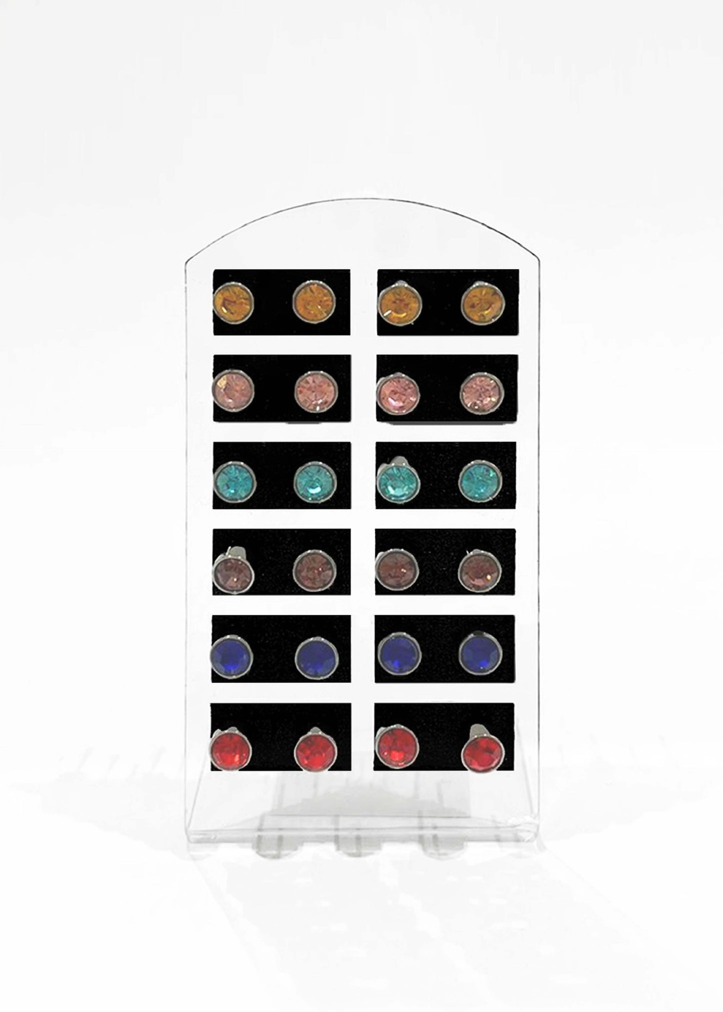 Display brillo_colores