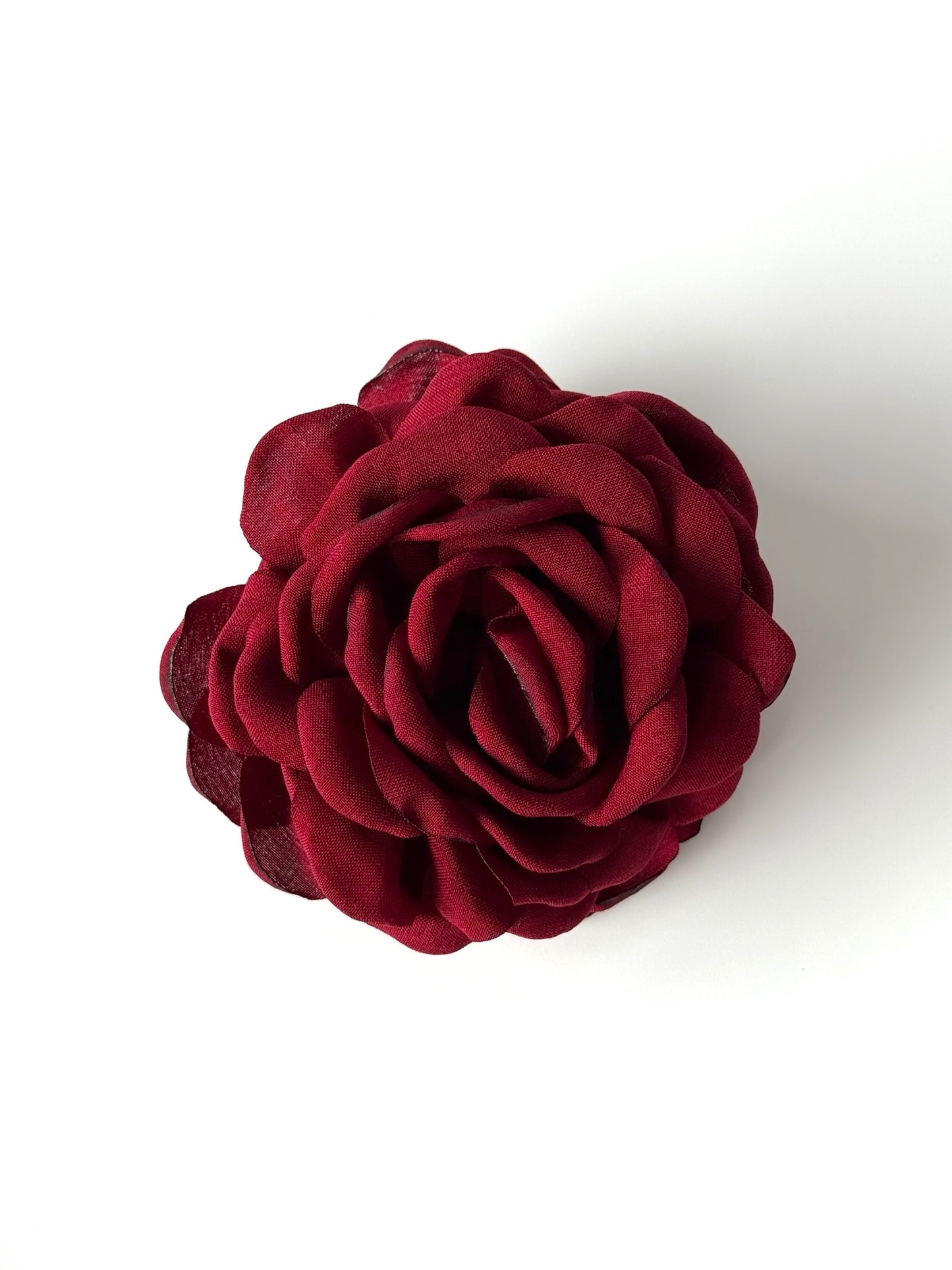 Pinche de flores #13cm