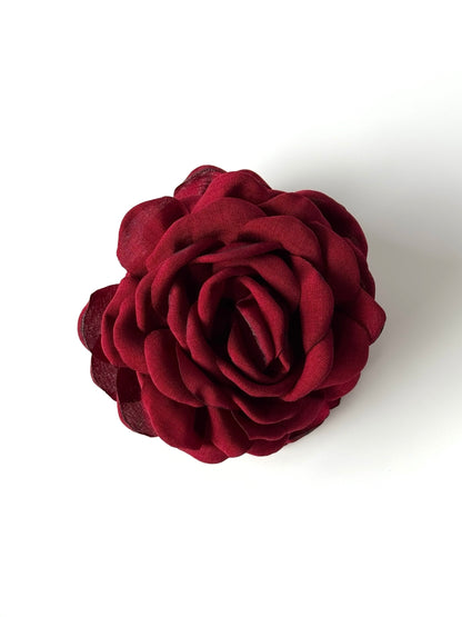 Pinche de flores #13cm