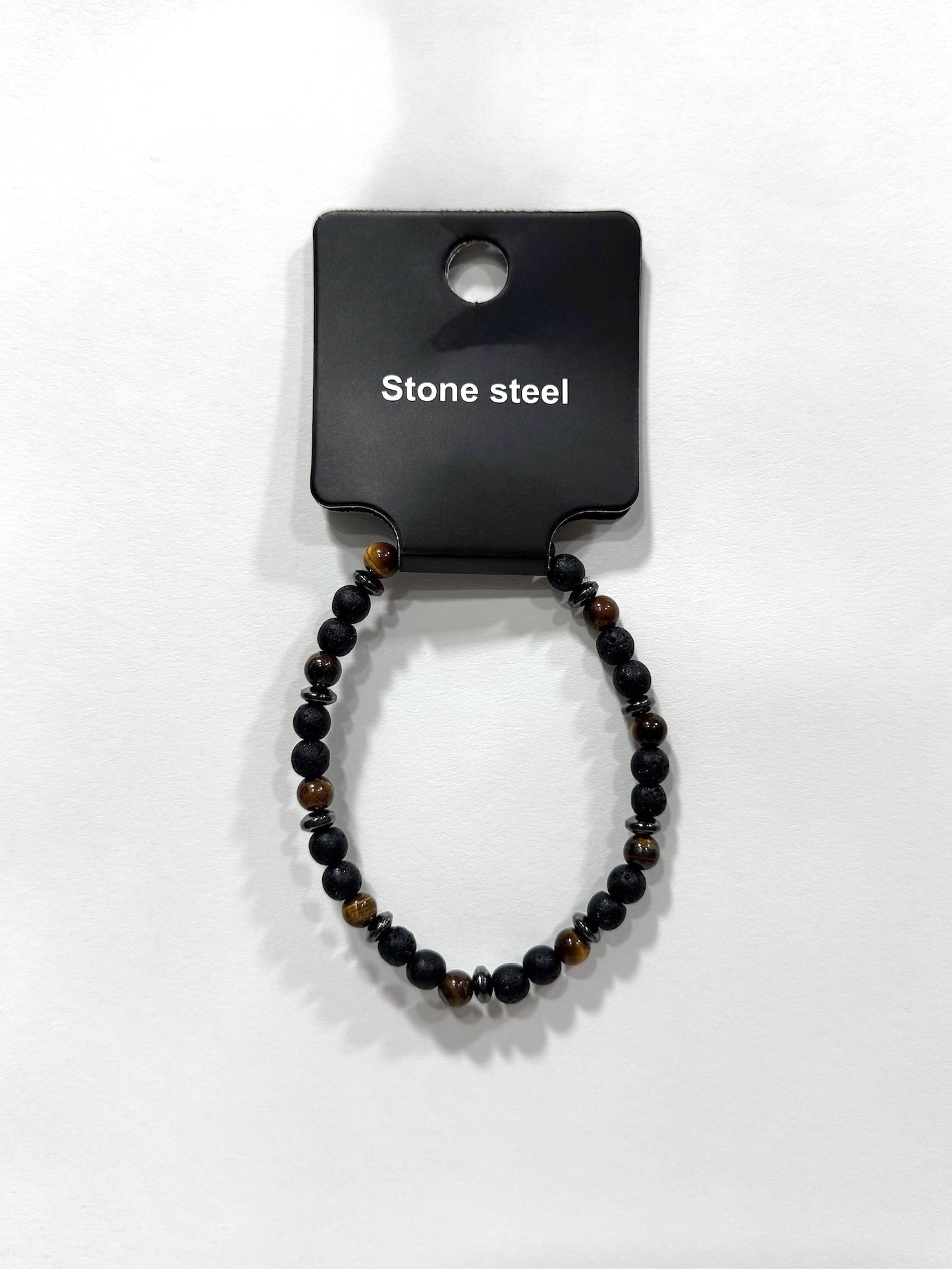 Conjunto Collar&Pulsera #5114