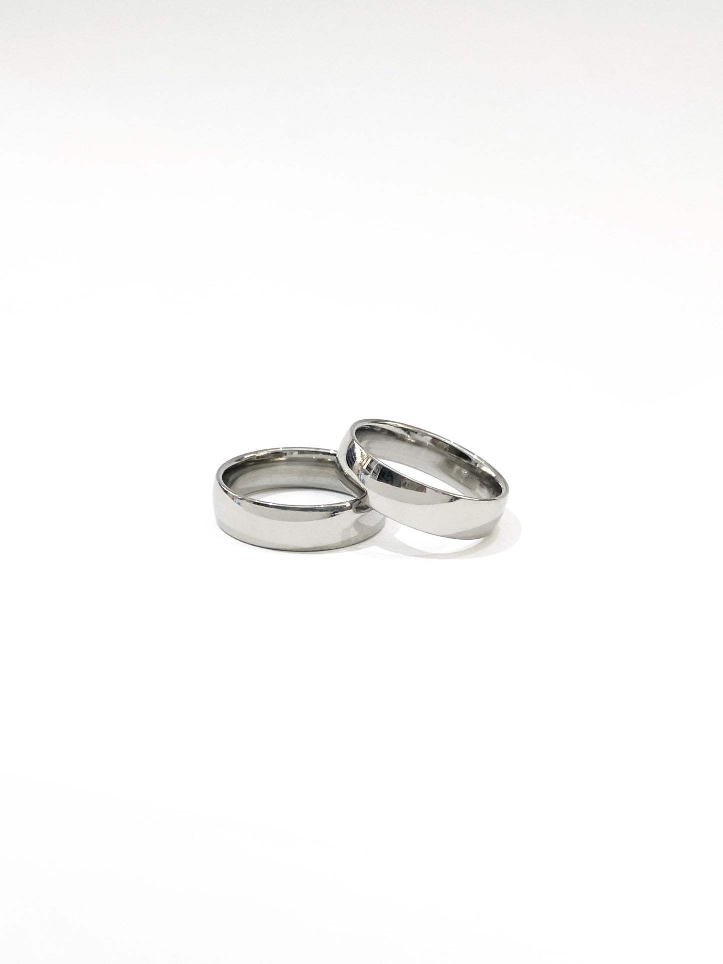 #22_ 36 ARGOLLA COMPROMISO GRU P