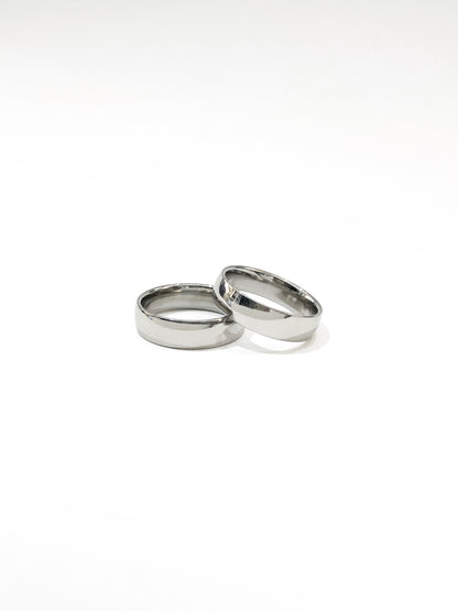 #22_ 36 ARGOLLA COMPROMISO GRU P