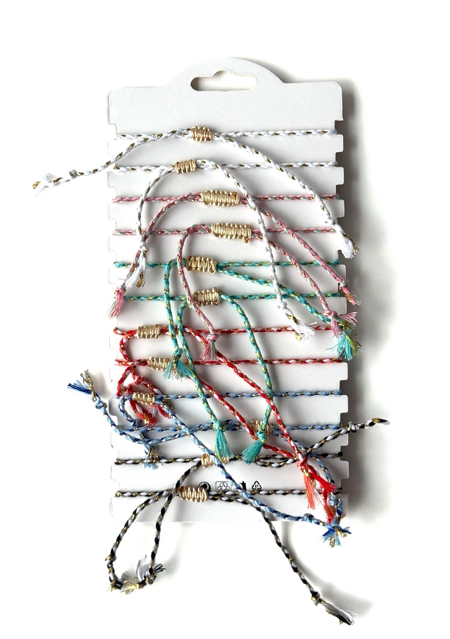 Pulsera playera acero
