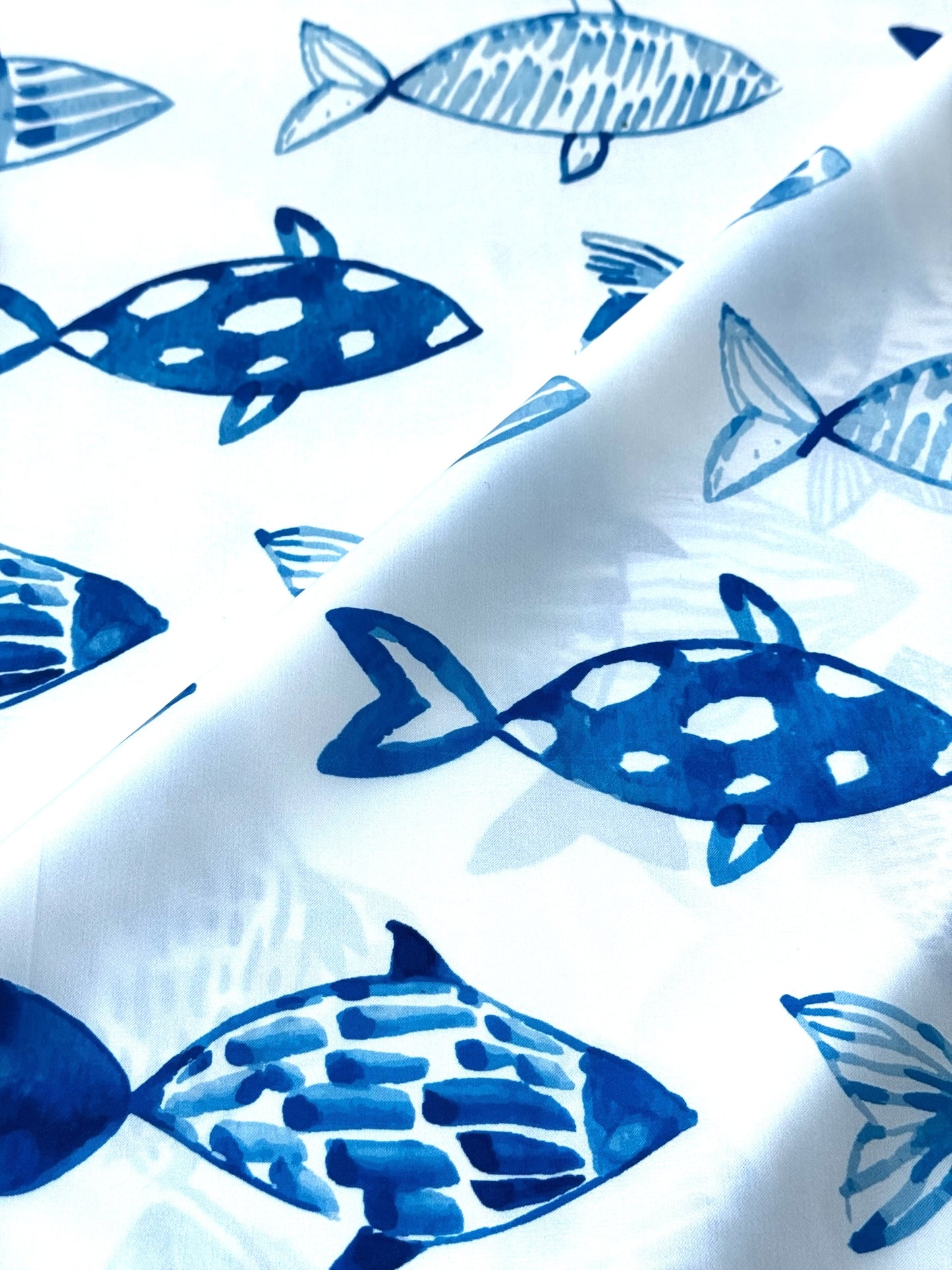 Pañuelo 70X70 #1081