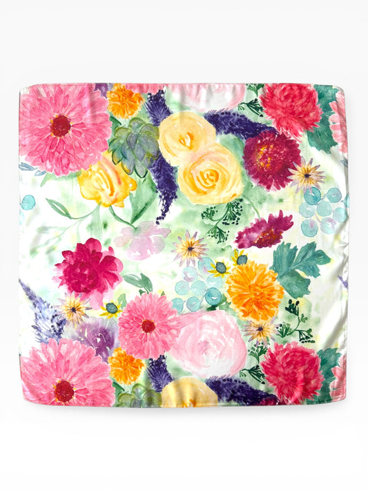 Pañuelo 70X70 (SH-l)