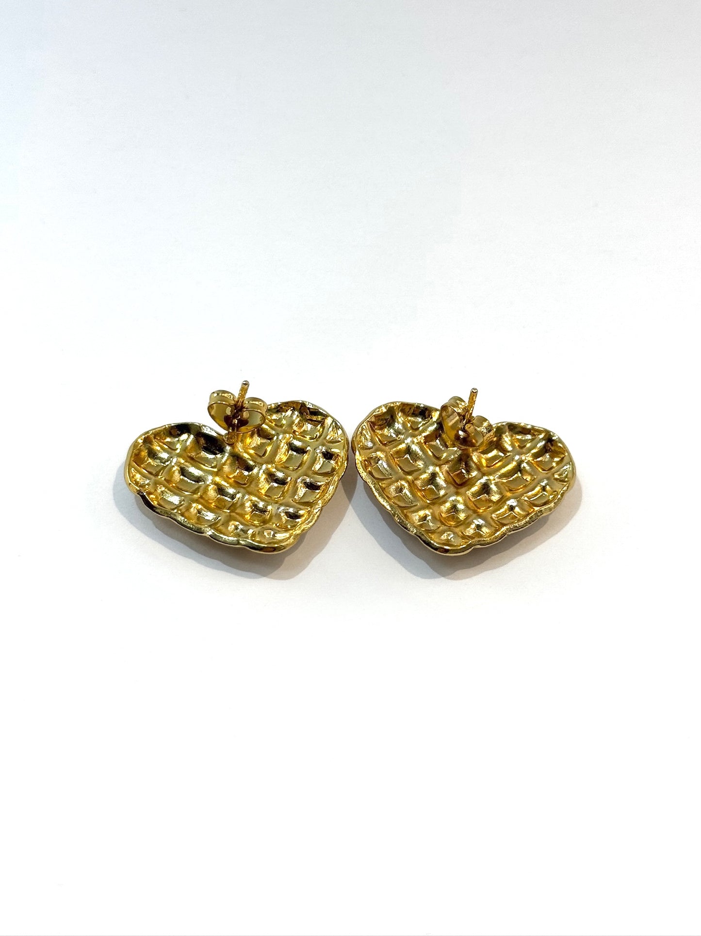 Aros de acero modelo #728