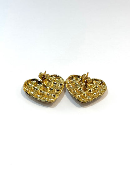 Aros de acero modelo #728